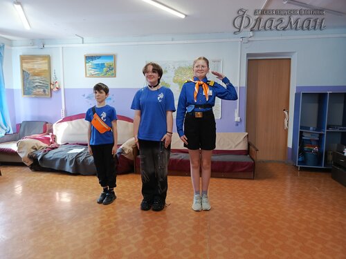 IMG_20260323_105720_859